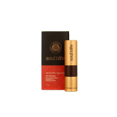 https://cdn.shopify.com/s/files/1/1857/6931/products/vBzjY2o2mN.jpg?v=1629535107